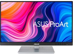 ASUS 23.8" ProArt PA247CV (90LM03Y1-B02370) IPS Black | Фото 2