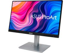 ASUS 23.8" ProArt PA247CV (90LM03Y1-B02370) IPS Black | Фото 3