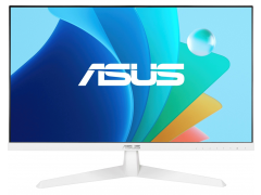 ASUS 23.8" VY249HF-W (90LM06A4-B03A70) IPS White 100Hz | Фото 1