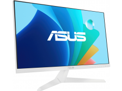 ASUS 23.8" VY249HF-W (90LM06A4-B03A70) IPS White 100Hz | Фото 2
