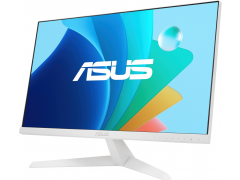 ASUS 23.8" VY249HF-W (90LM06A4-B03A70) IPS White 100Hz | Фото 3