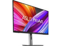 ASUS 24.1" ProArt PA248CRV (90LM05K0-B01K70) | Фото 2