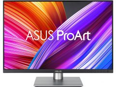ASUS 24.1" ProArt PA248CRV (90LM05K0-B01K70) | Фото 3