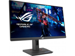 ASUS 24.5" ROG Strix XG259QNS (90LM09M0-B01370) IPS Black 380Hz | Фото 2