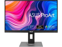 ASUS 27" ProArt PA278QV (90LM05L1-B03370) | Фото 1