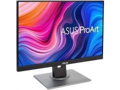 ASUS 27" ProArt PA278QV (90LM05L1-B03370) | Фото 2