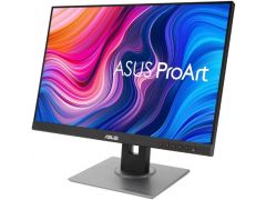 ASUS 27" ProArt PA278QV (90LM05L1-B03370) | Фото 3