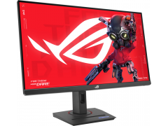 ASUS 27" ROG Strix 27" XG27ACG (90LM0A70-B01370) IPS Black 180Hz | Фото 2