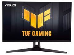 ASUS 27" TUF Gaming VG279QM1A(90LM05X0-B01370) | Фото 1