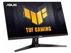 ASUS 27" TUF Gaming VG279QM1A(90LM05X0-B01370) | Фото 2