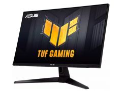 ASUS 27" TUF Gaming VG279QM1A(90LM05X0-B01370) | Фото 3