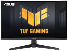 ASUS 27" TUF Gaming VG27VQ3B (90LM0A90-B01170) | Фото 1