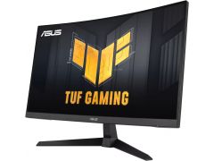 ASUS 27" TUF Gaming VG27VQ3B (90LM0A90-B01170) | Фото 2