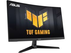 ASUS 27" TUF Gaming VG27VQ3B (90LM0A90-B01170) | Фото 3