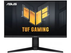 ASUS 27" VG279QL3A (90LM09H0-B01170) IPS Black 180Hz | Фото 1