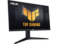 ASUS 27" VG279QL3A (90LM09H0-B01170) IPS Black 180Hz | Фото 2