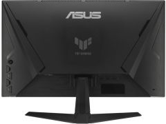 ASUS 27" VG279QL3A (90LM09H0-B01170) IPS Black 180Hz | Фото 3