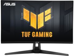 ASUS 27" VG27AQA1A (90LM05Z0-B05370) VA Black 170Hz | Фото 1