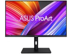 ASUS 31.5" ProArt PA328QV(90LM00X0-B02370) | Фото 1