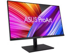 ASUS 31.5" ProArt PA328QV(90LM00X0-B02370) | Фото 2