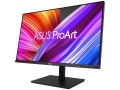ASUS 31.5" ProArt PA328QV(90LM00X0-B02370) | Фото 3