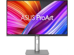 ASUS 31.5" ProArt PA329CRV (90LM02C0-B01K70) IPS Black | Фото 1