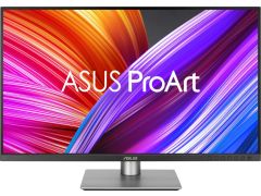 ASUS 31.5" ProArt PA329CRV (90LM02C0-B01K70) IPS Black | Фото 2