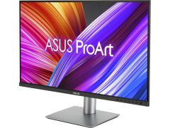 ASUS 31.5" ProArt PA329CRV (90LM02C0-B01K70) IPS Black | Фото 3