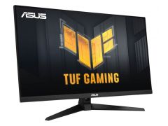 ASUS 31.5" TUF Gaming VG32AQA1A(90LM07L0-B02370) | Фото 2