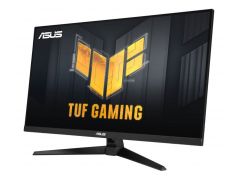 ASUS 31.5" TUF Gaming VG32AQA1A(90LM07L0-B02370) | Фото 3
