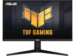 ASUS 31.5" VG32AQL1A (90LM07L0-B03370) IPS Black 170Hz | Фото 1