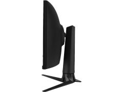 ASUS 34.1" ROG Strix XG349C Curved (90LM06V0-B01A70) IPS Black 180Hz | Фото 2