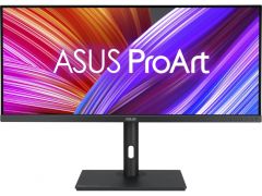 ASUS 34" ProArt PA348CGV (90LM07Z0-B01370) | Фото 1