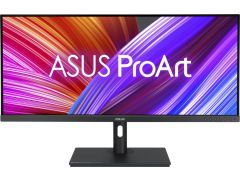 ASUS 34" ProArt PA348CGV (90LM07Z0-B01370) | Фото 2