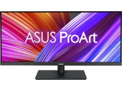 ASUS 34" ProArt PA348CGV (90LM07Z0-B01370) | Фото 3