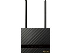 ASUS 4G-N16 | Фото 1