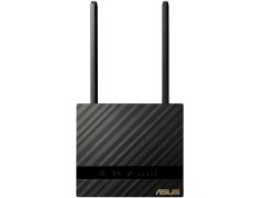 ASUS 4G-N16 N300 | Фото 1