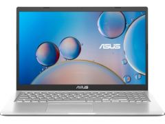 ASUS X515KA-EJ217 (90NB0VI2-M00DP0) | Фото 1