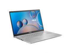 ASUS X515KA-EJ217 (90NB0VI2-M00DP0) | Фото 2