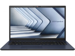 ASUS B1502CVA-BQ1800(90NX06X1-M025V0) | Фото 1