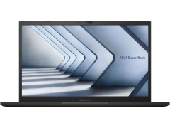 ASUS B1502CVA-BQ1801X(90NX06X1-M025U0) | Фото 2