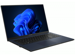 ASUS B1502CVA-BQ1801X(90NX06X1-M025U0) | Фото 3