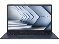 ASUS B1502CVA-BQ1813(90NX06X1-M02690) | Фото 1