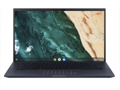 ASUS CB9400CEA-HU0323(90NX0351-М00АРО) | Фото 1