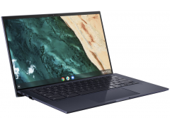 ASUS CB9400CEA-HU0323(90NX0351-М00АРО) | Фото 2