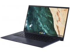 ASUS CB9400CEA-HU0323(90NX0351-М00АРО) | Фото 3