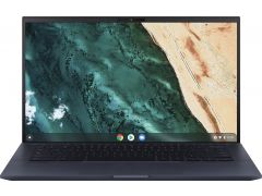 ASUS CB9400CEA-KC0325(90NX0351-M00AN0) | Фото 1