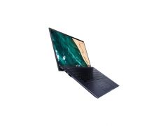 ASUS CB9400CEA-KC0325(90NX0351-M00AN0) | Фото 2