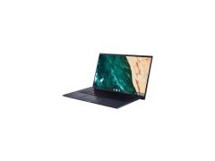 ASUS CB9400CEA-KC0325(90NX0351-M00AN0) | Фото 3