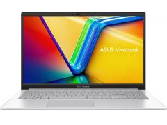 ASUS E1504FA-BQ1105 (90NB0ZR1-M01YF0) | Фото 1